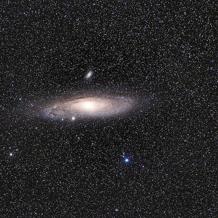 Grand Gite T5 "Sirius" De L'Observatoire Bauduen Exterior photo