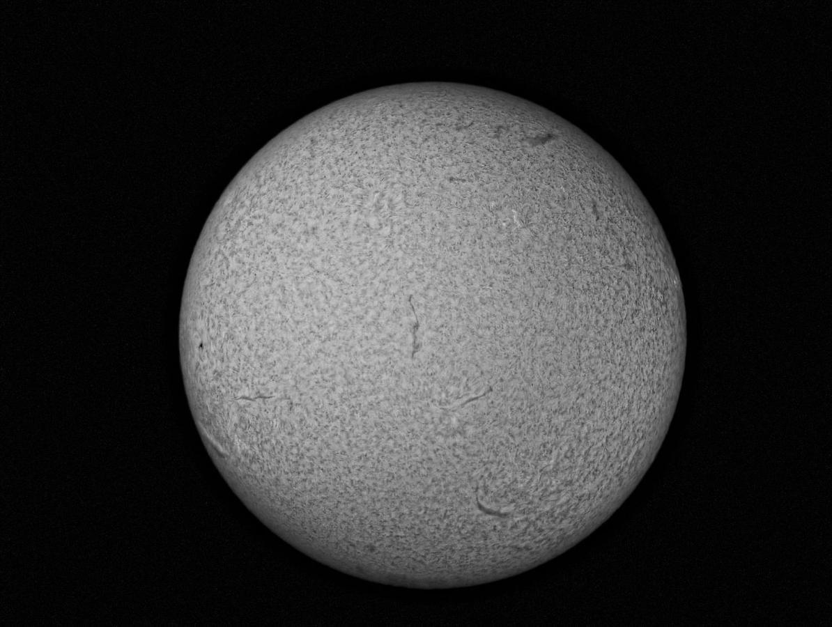 Grand Gite T5 "Sirius" De L'Observatoire Bauduen Exterior photo